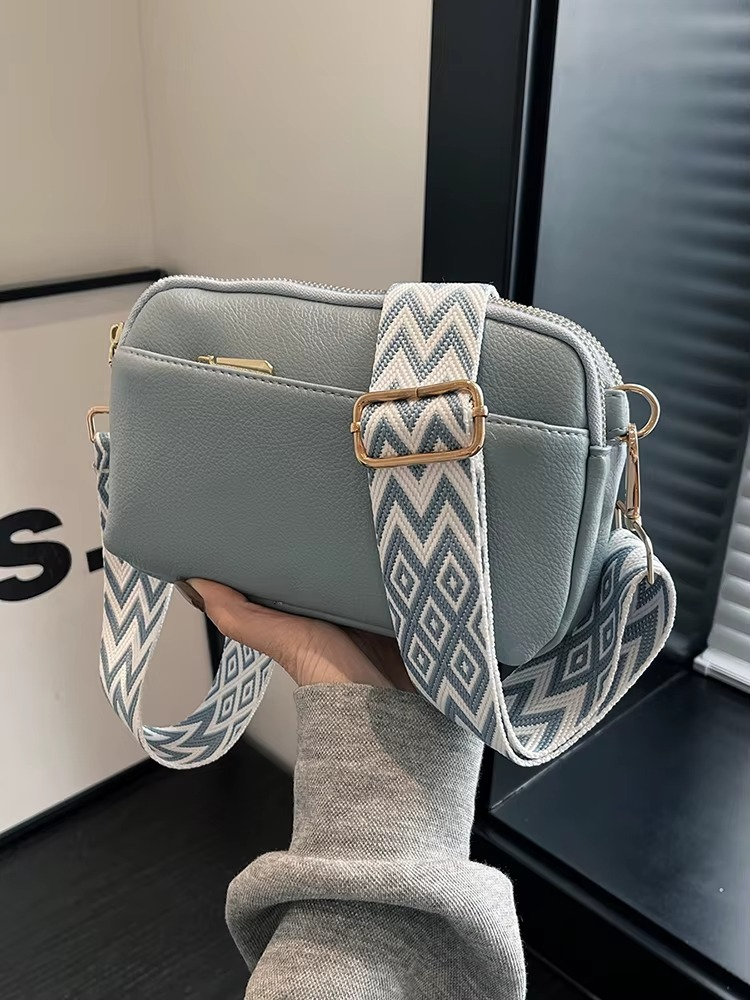 BOLSO NUBE™ VIRAL BAG