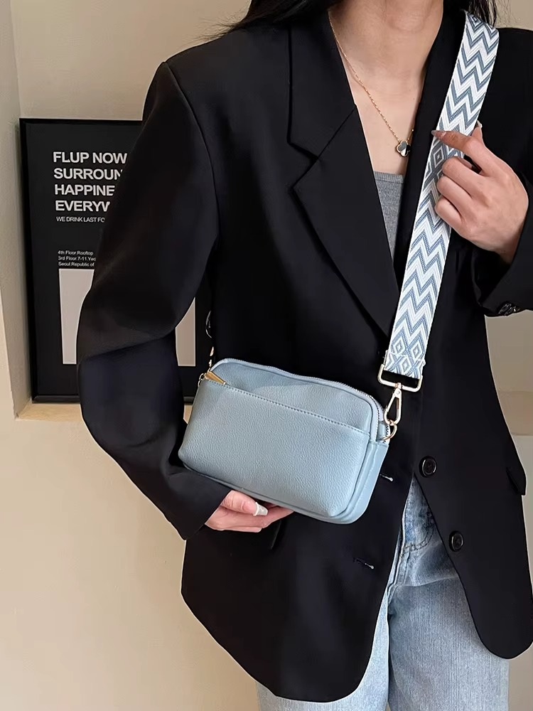 BOLSO NUBE™ VIRAL BAG