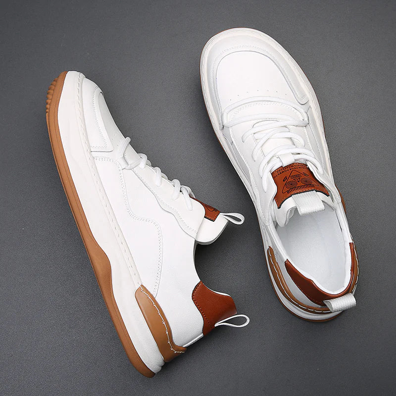VALÈRIO™ ITALIAN SNEAKERS