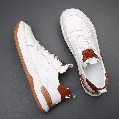 VALÈRIO™ ITALIAN SNEAKERS