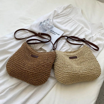 BOLSO MINÉRA ESSENTIAL
