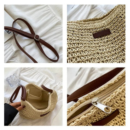BOLSO MINÉRA ESSENTIAL