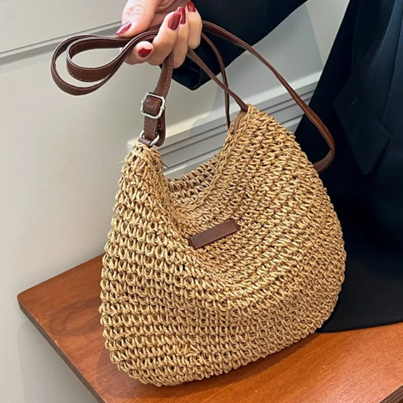 BOLSO MINÉRA ESSENTIAL