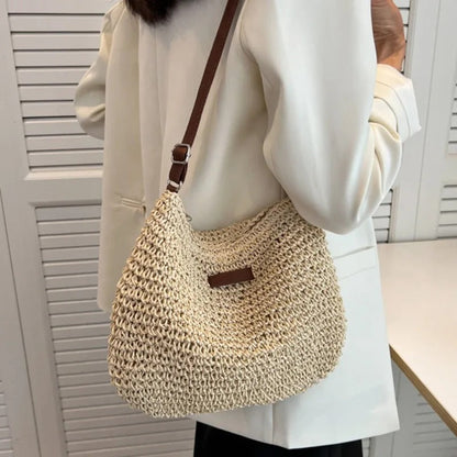 BOLSO MINÉRA ESSENTIAL
