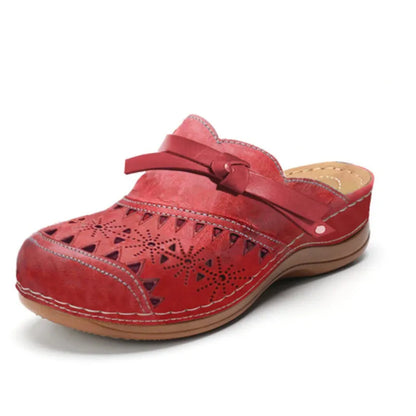 SANDALIAS CLARA