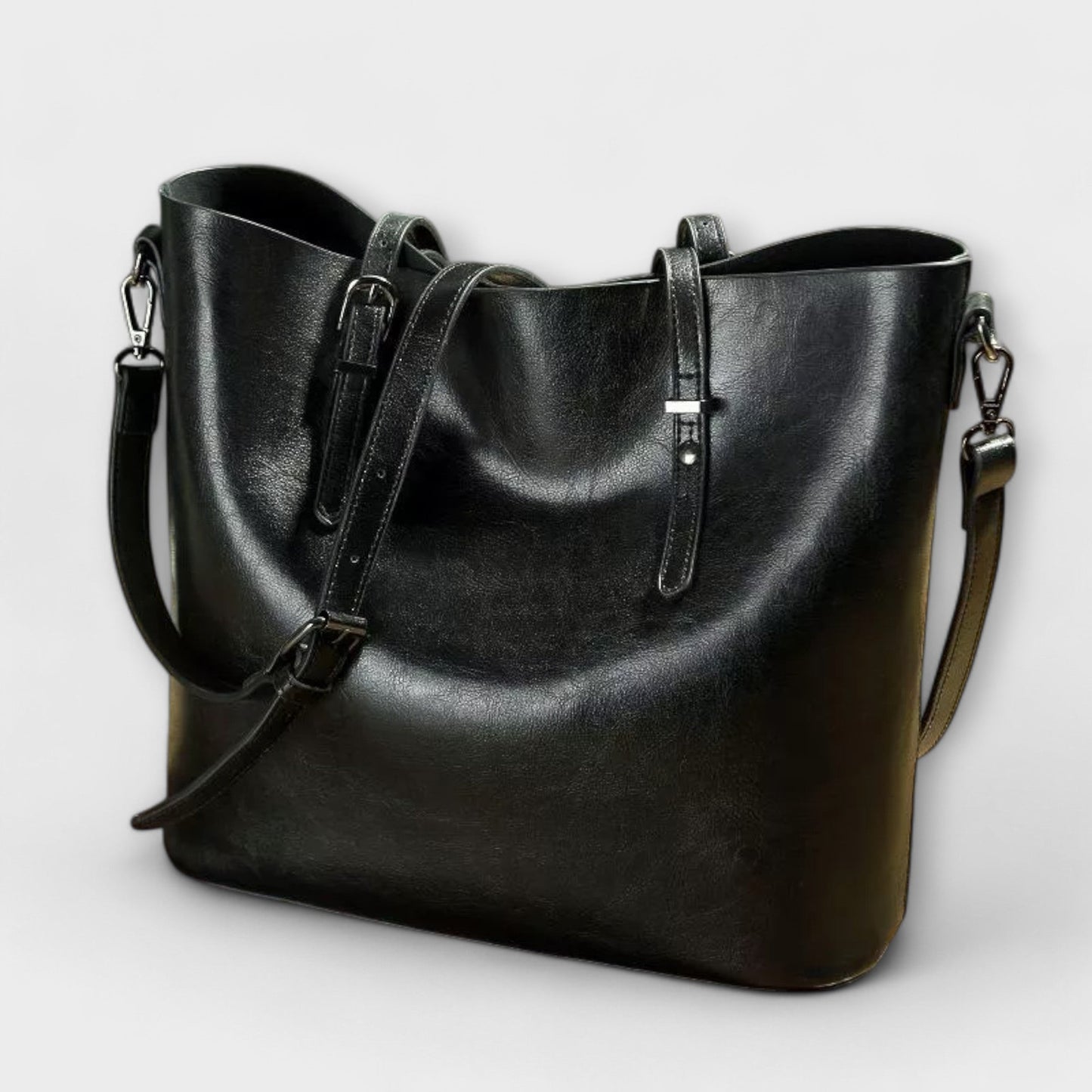 TAVRÈA™ BAG