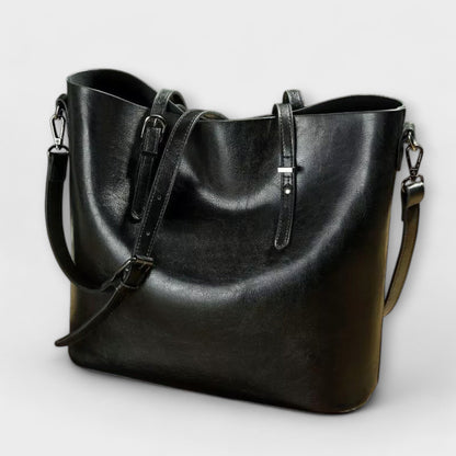 TAVRÈA™ BAG