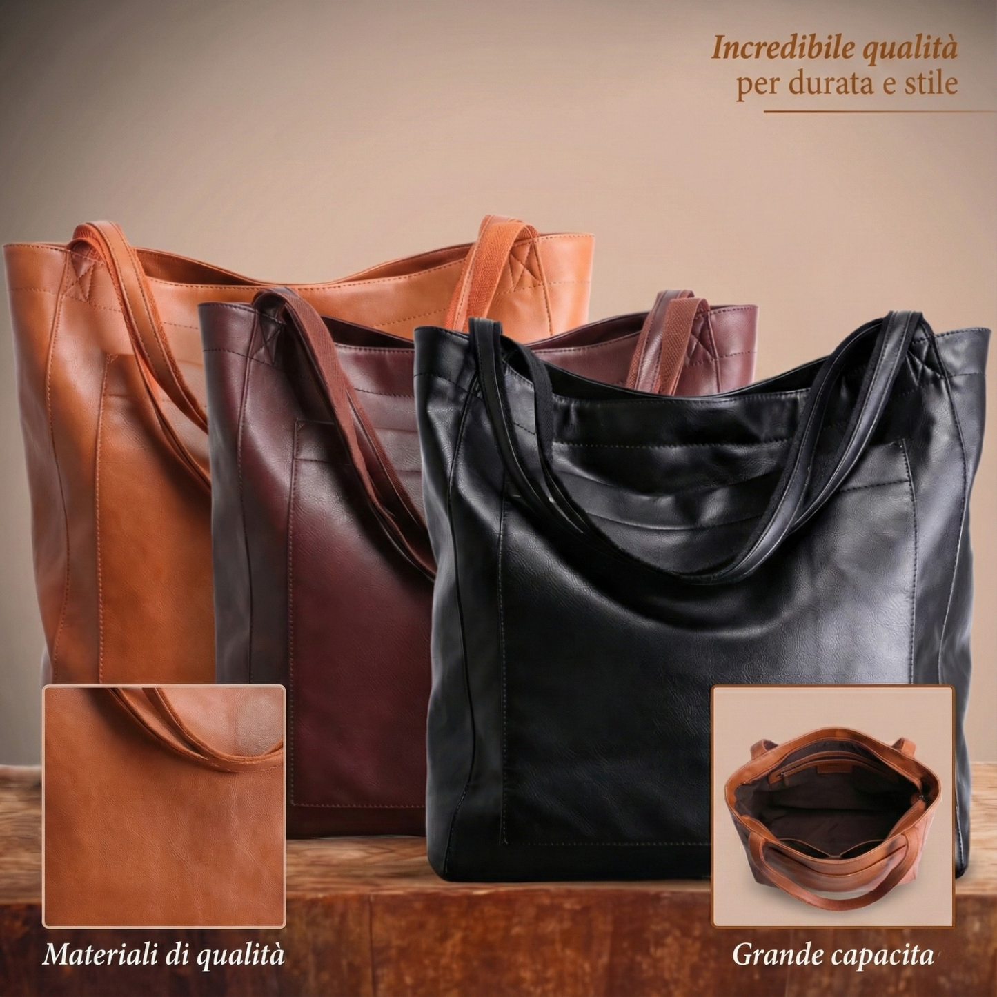 BOLSO AMÉLL