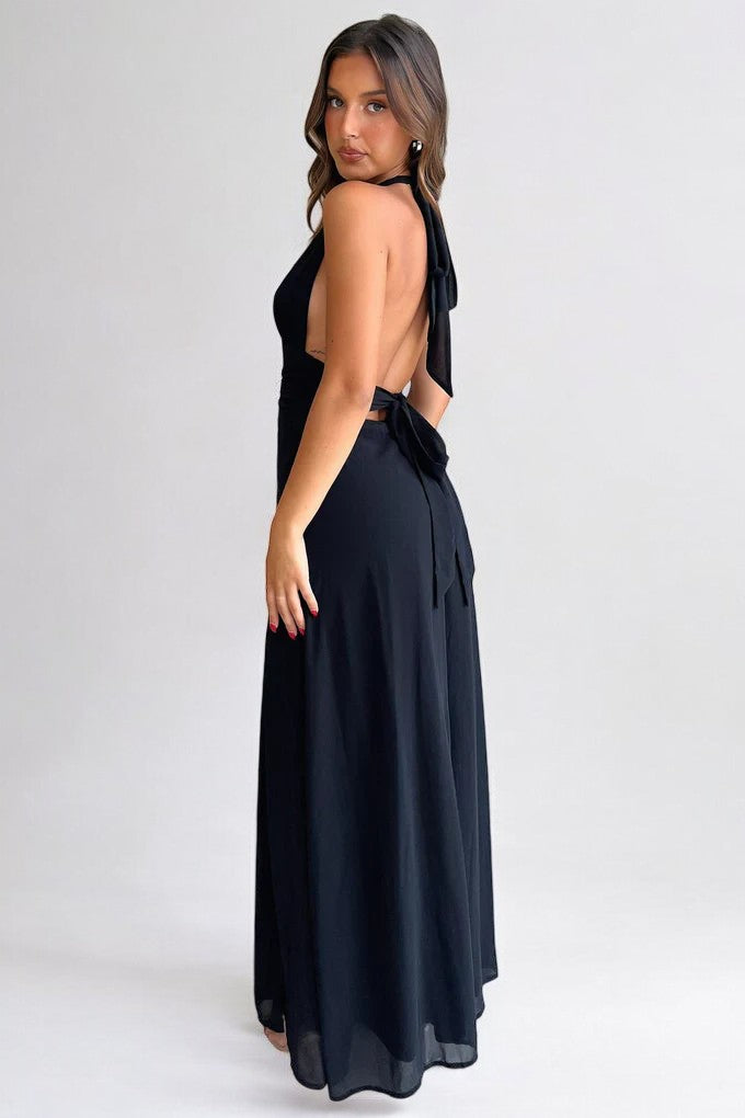 VESTIDO LILLI