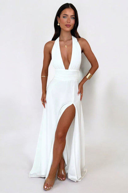 VESTIDO LILLI