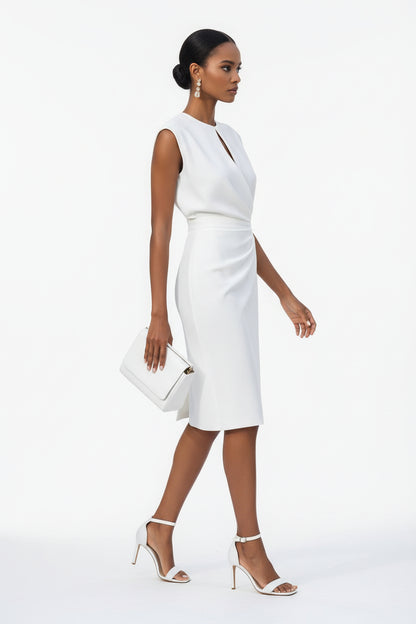 MARIEL™ – VESTIDO MIDI