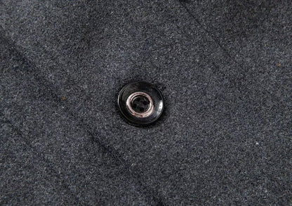 GABARDINA EN DOS PIEZAS