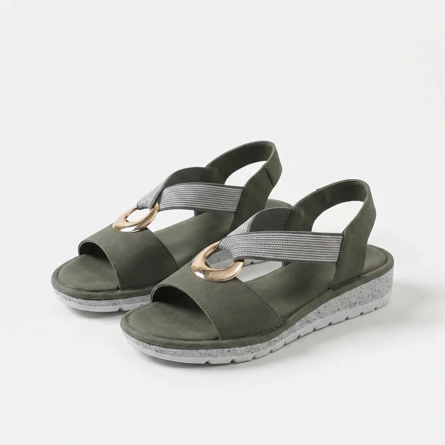 SANDALIAS LUNA