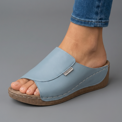 SANDALIAS INDIA