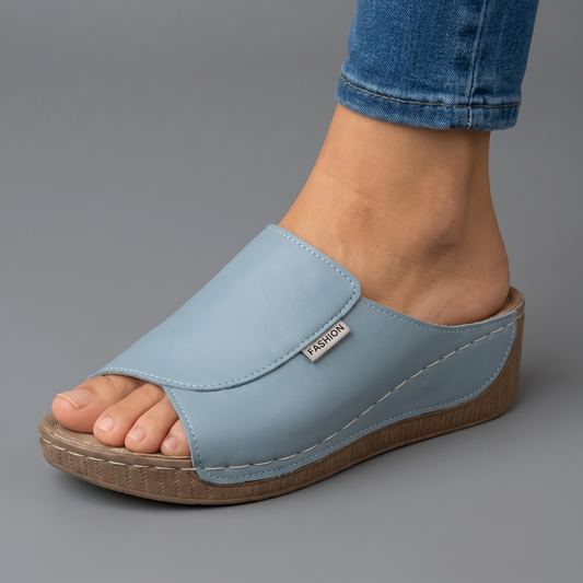 SANDALIAS INDIA