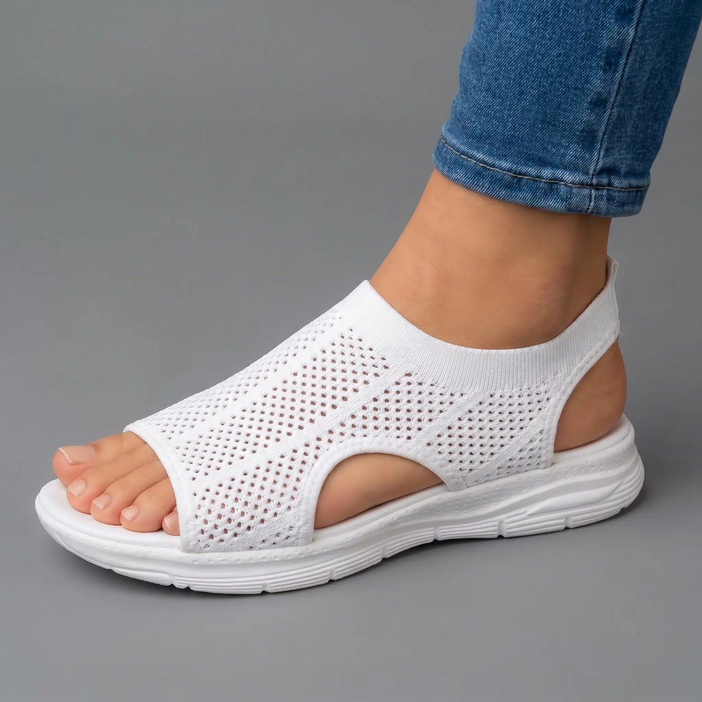 SANDALIAS SOPHIE