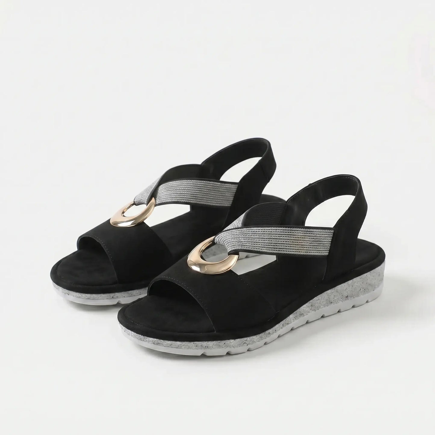 SANDALIAS LUNA