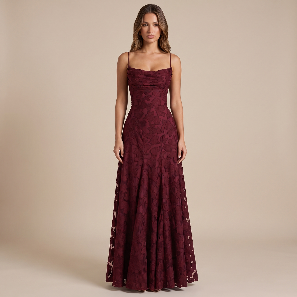 VESTIDO SOFIA - nueva foto catálogo