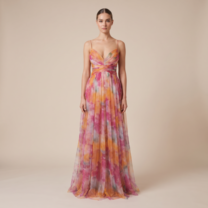 VESTIDO GISELLE - nueva foto catálogo