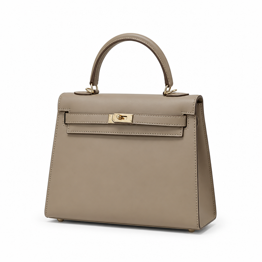 Bolso Katcœur Paris