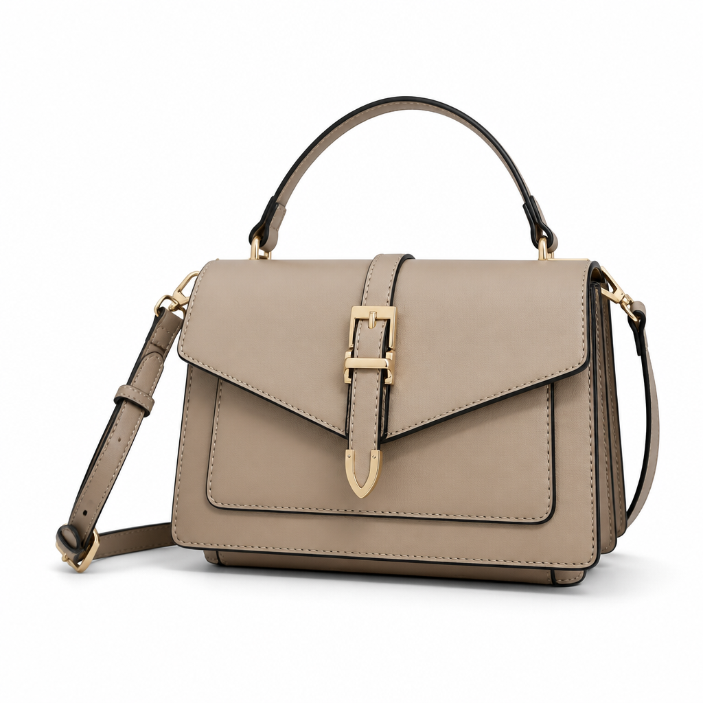 Bolso Katolivia Mini