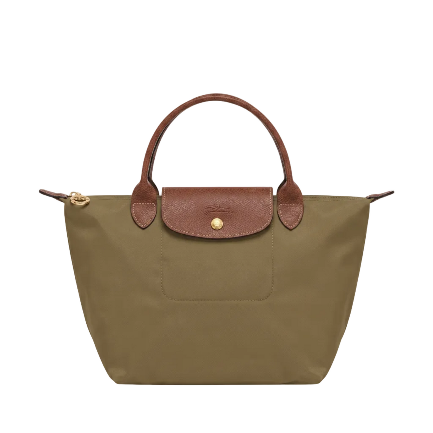 Bolso Tote Mediano Cactus
