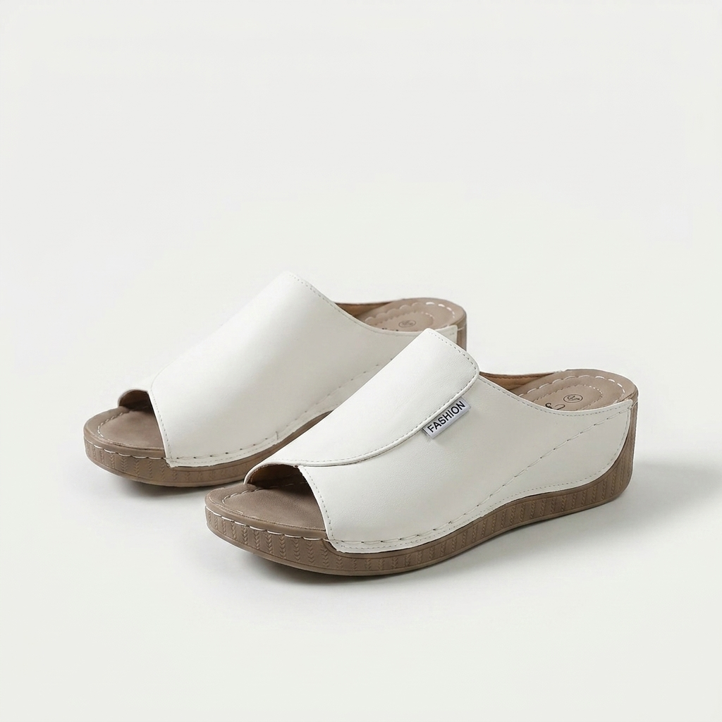 SANDALIAS INDIA