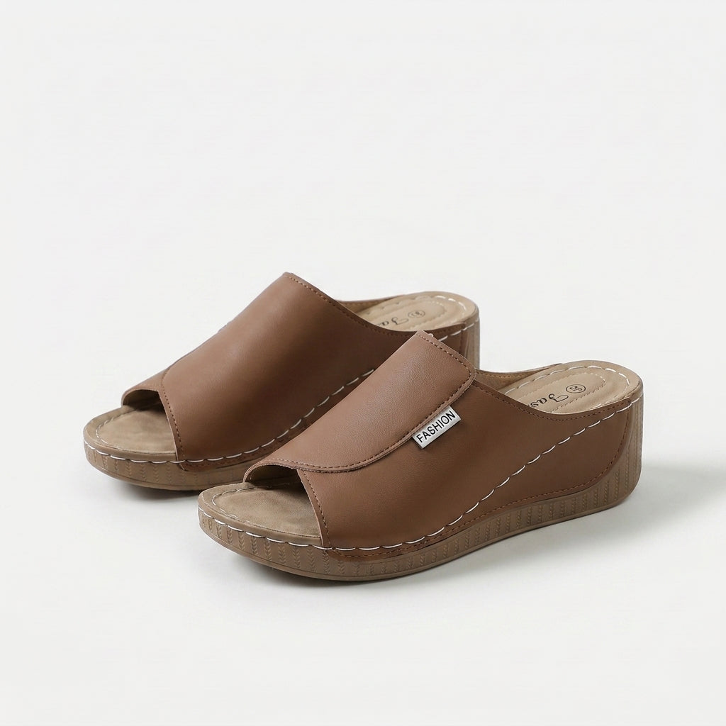 SANDALIAS INDIA