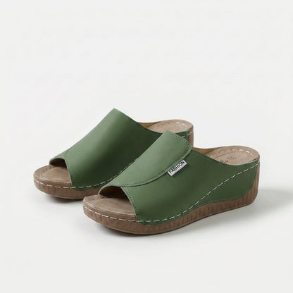 SANDALIAS INDIA