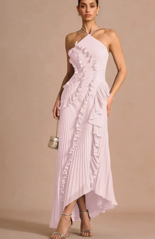 VESTIDO LIYANA