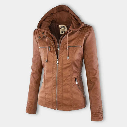 CHAQUETA PREMIUM BESTSELLER