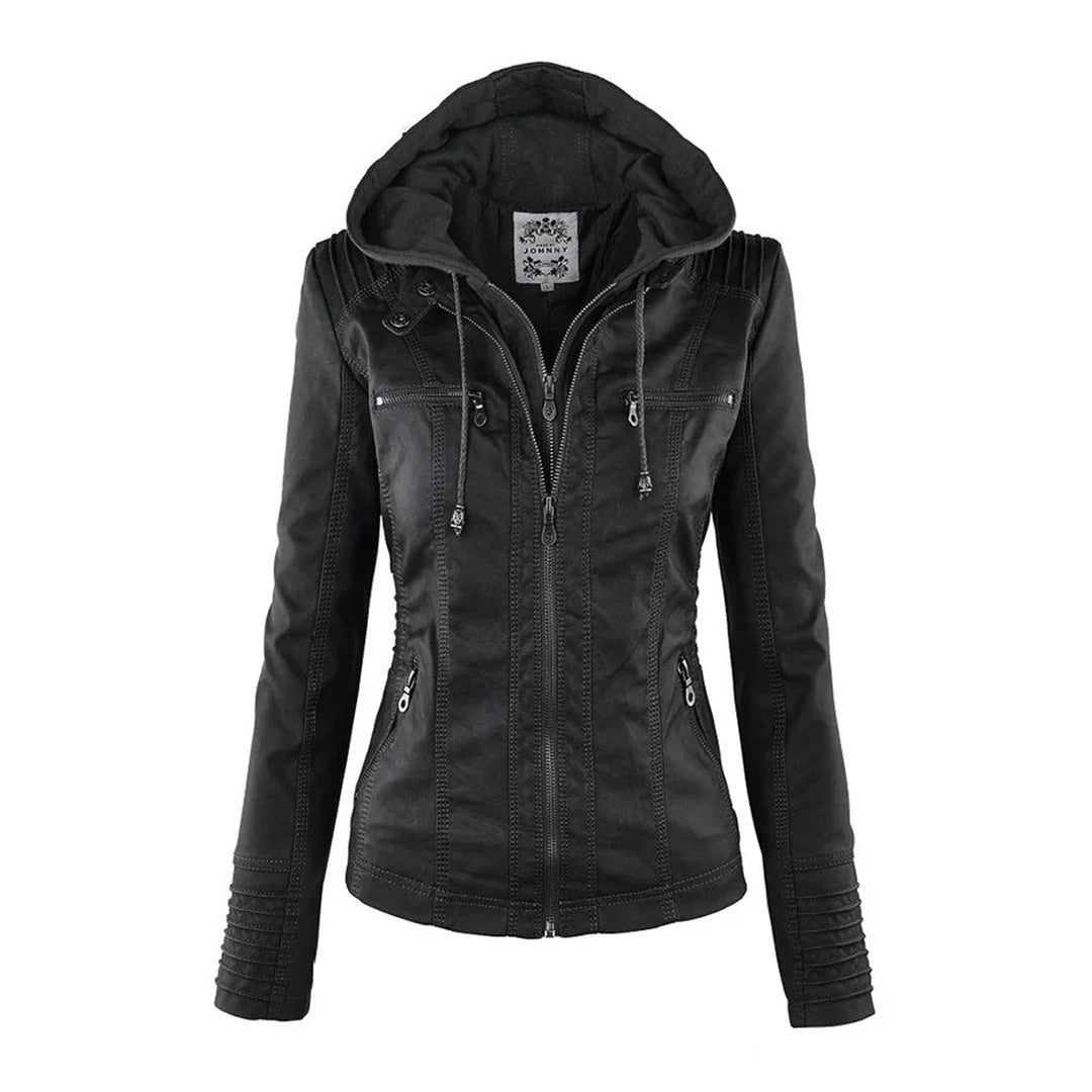 CHAQUETA PREMIUM BESTSELLER
