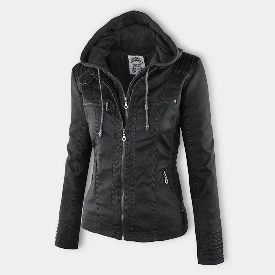 CHAQUETA PREMIUM BESTSELLER