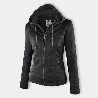 CHAQUETA PREMIUM BESTSELLER