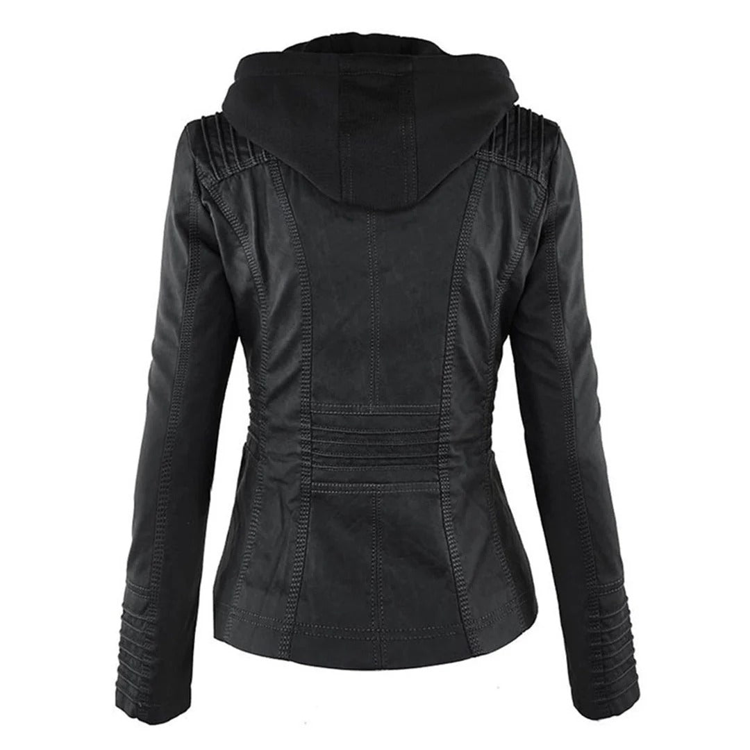 CHAQUETA PREMIUM BESTSELLER