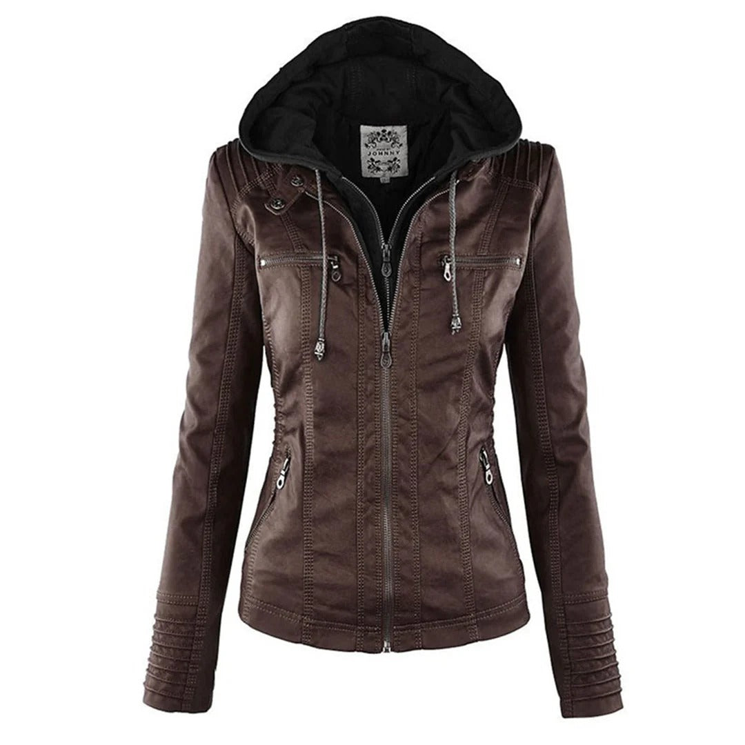 CHAQUETA PREMIUM BESTSELLER