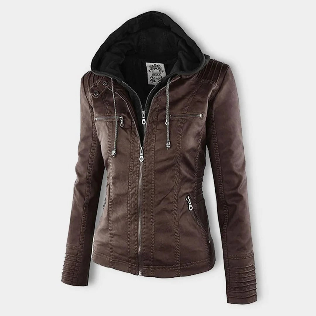 CHAQUETA PREMIUM BESTSELLER