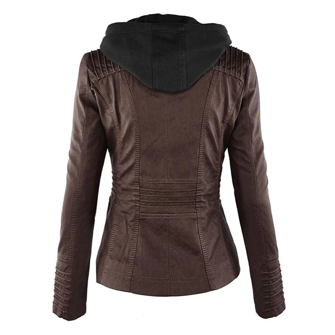 CHAQUETA PREMIUM BESTSELLER