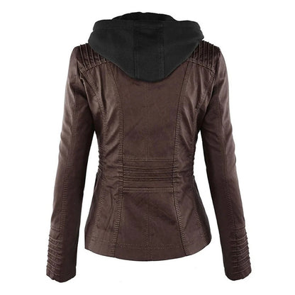 CHAQUETA PREMIUM BESTSELLER