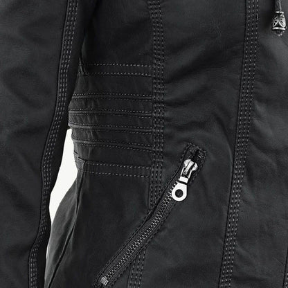 CHAQUETA PREMIUM BESTSELLER