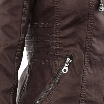 CHAQUETA PREMIUM BESTSELLER
