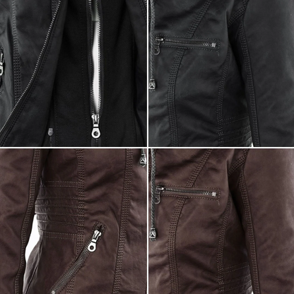 CHAQUETA PREMIUM BESTSELLER