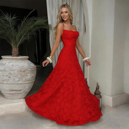 VESTIDO SOFIA