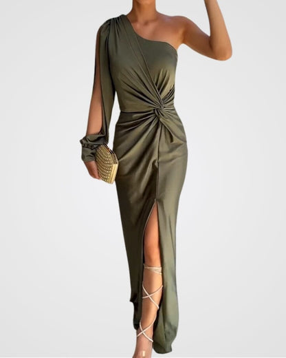 Kelly™ | VESTIDO ELEGANTE