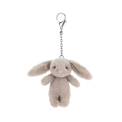 SOFT BUNNY | CHARM
