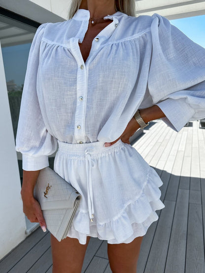 CONJUNTO JULIE