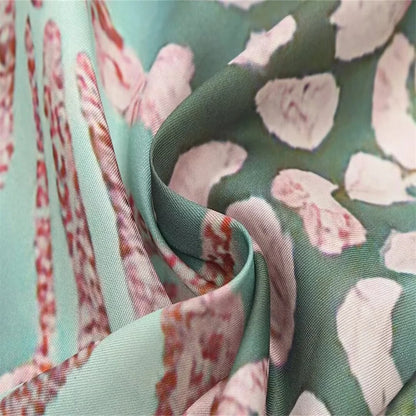 LIANA– VESTIDO ELEGANTE
