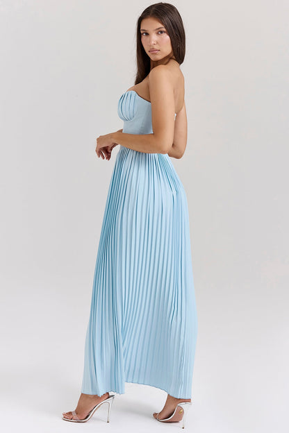 VESTIDO MARCELLA