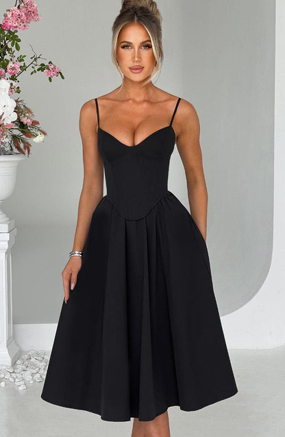 VESTIDO MAILEEN