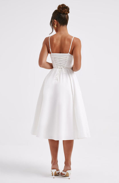 VESTIDO MAILEEN